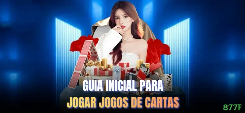 Página oficial da 877f no Facebook